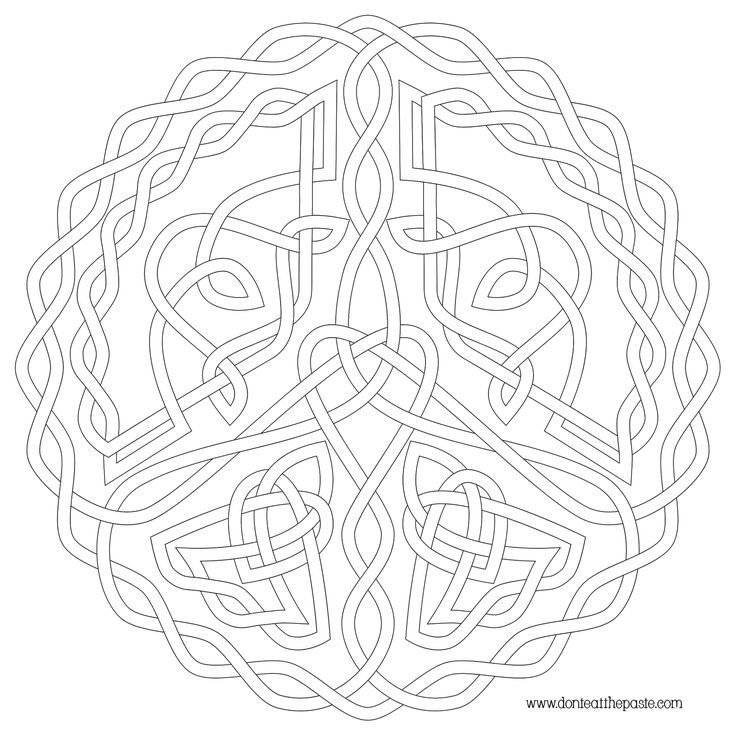 Pin Peace Sign Coloring Pages On Pinterest Tattoo