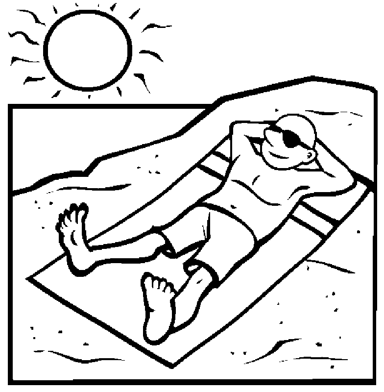 beach-printable-coloring-pages-coloring-home