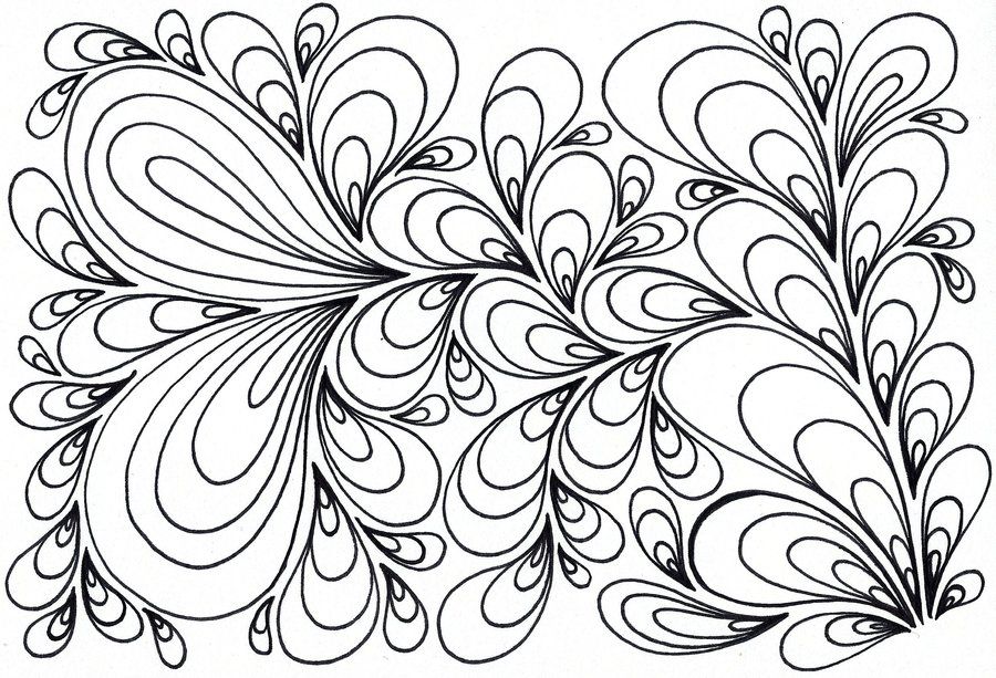 swirls-pages-printable-coloring-pages