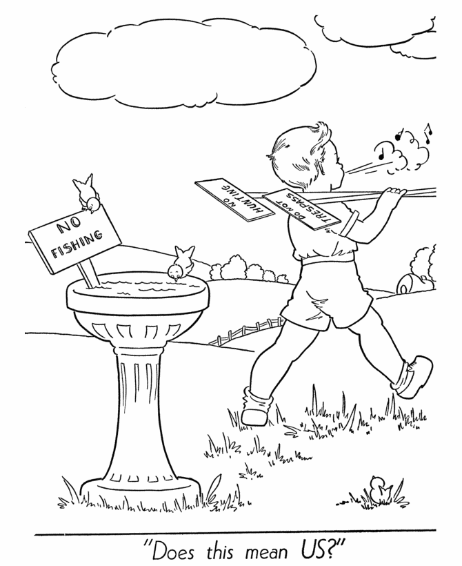 zipper coloring pages for kids - photo #12