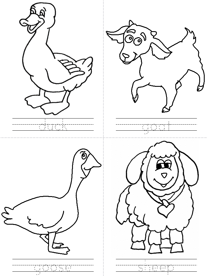 farm-animals-printable-coloring-home