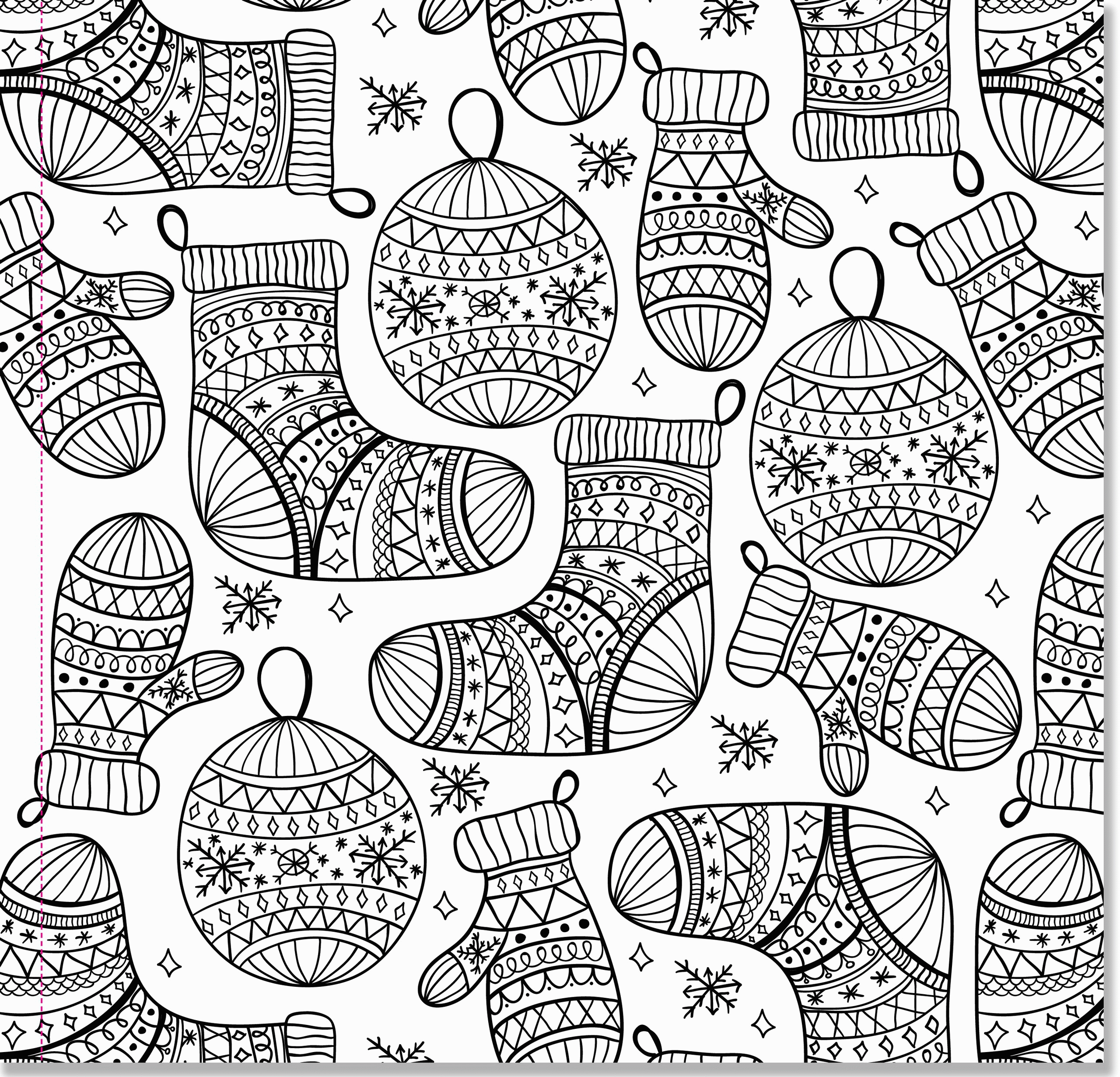 christmas-adult-coloring-pages-coloring-home