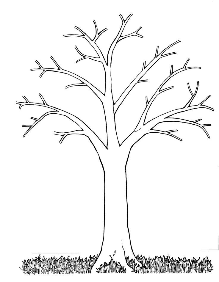 black & white pictures | Coloring Pages, Coloring For ...