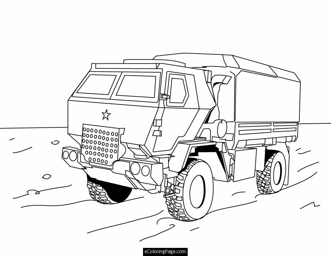 Army Coloring Pages Army Tank Coloring Pages Free Coloring 14584 ...