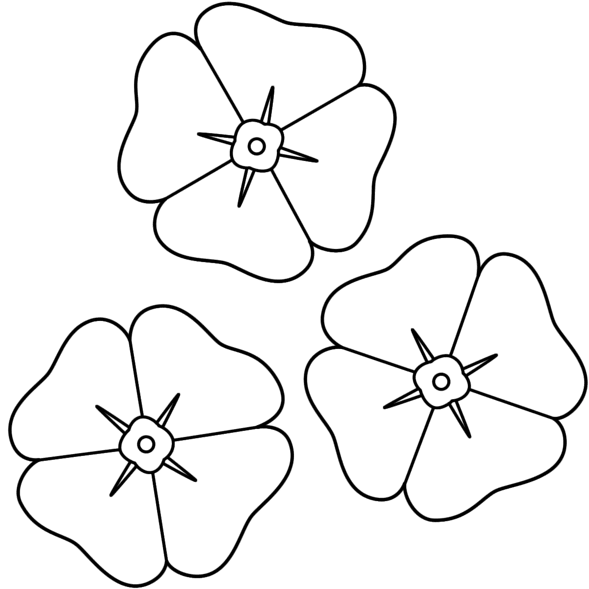 poppies-coloring-page-remembrance-day-coloring-home