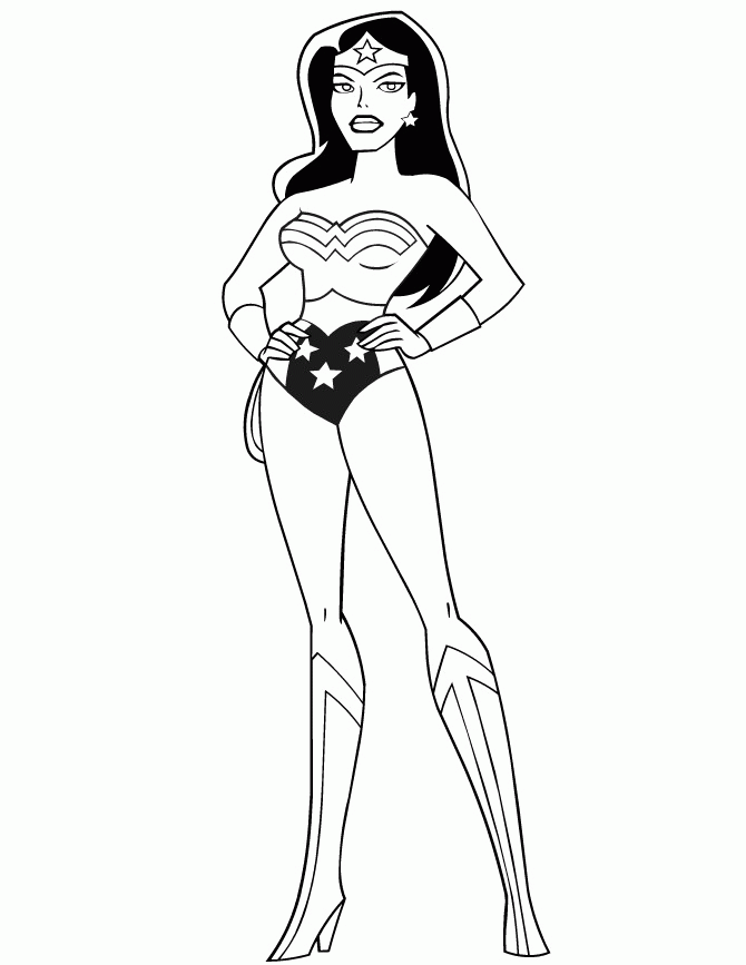 superhero-girls-coloring-pages-coloring-home