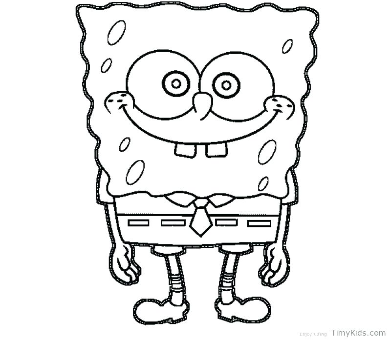 Bob Coloring Pages at GetDrawings | Free download