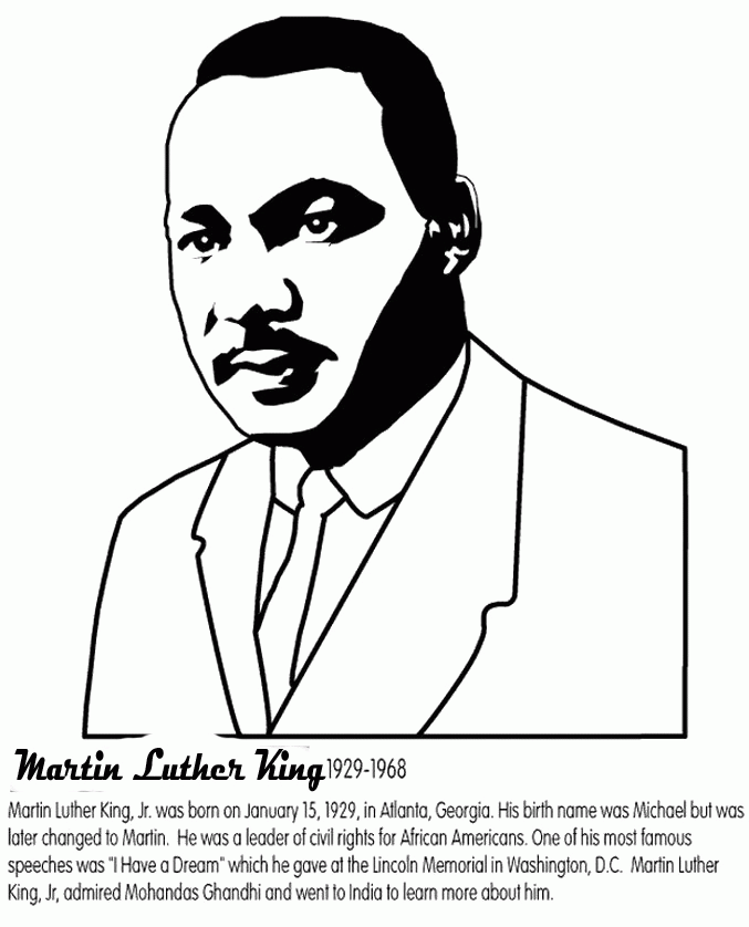 martin-luther-king-jr-coloring-pages-for-kids-coloring-home
