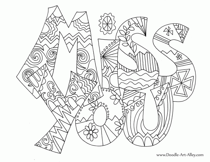 we-will-miss-you-coloring-pages-coloring-home