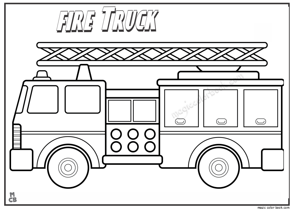 fire-truck-worksheets-for-preschoolers-fire-truck-craft-preschool
