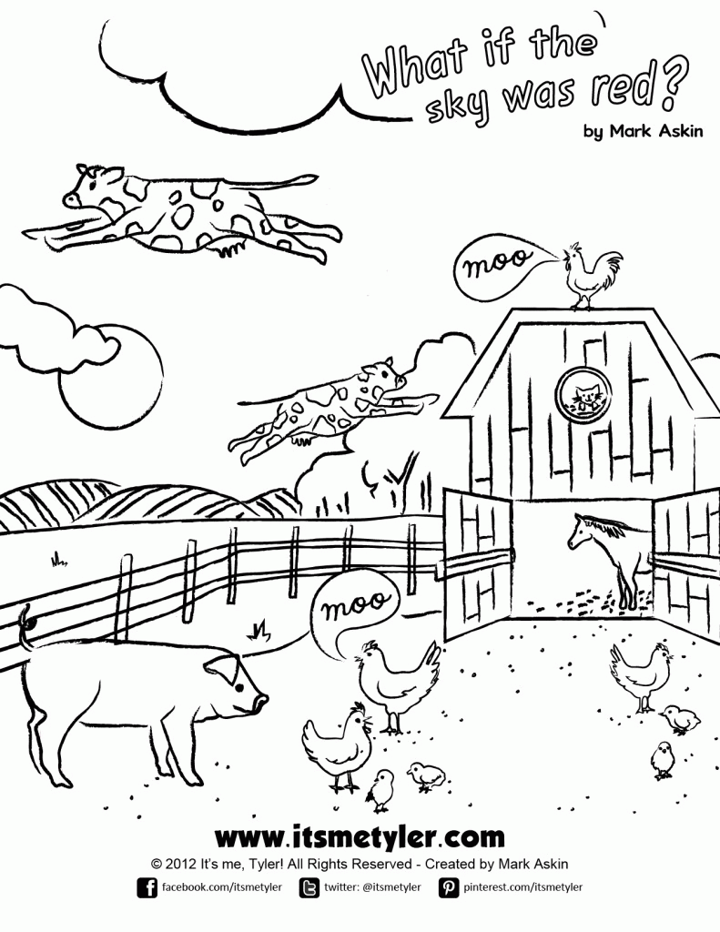click-clack-moo-coloring-pages-coloring-home
