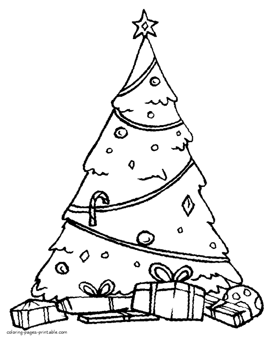 christmas-tree-coloring-pages-9.GIF