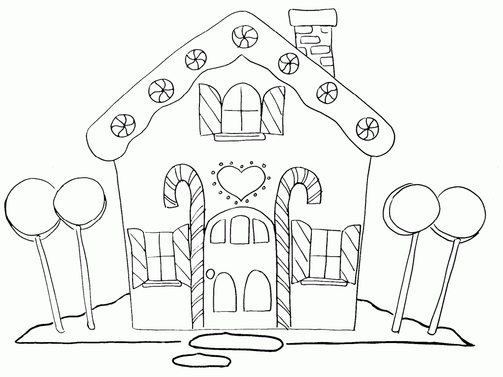 free-gingerbread-house-coloring-pages-coloring-home