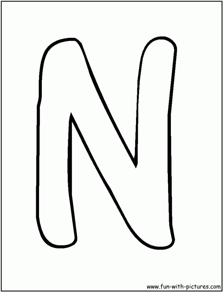 letter-n-coloring-pages-coloring-home