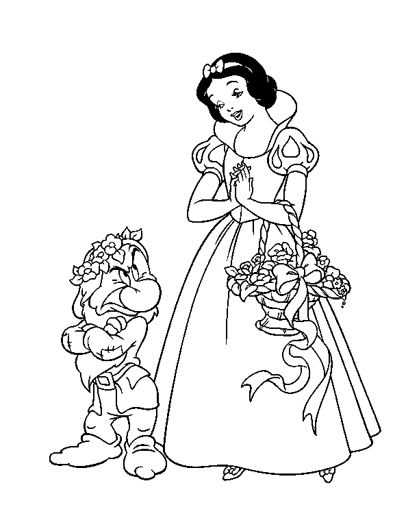 I Am Sorry Colouring Pages - Coloring Pages Now