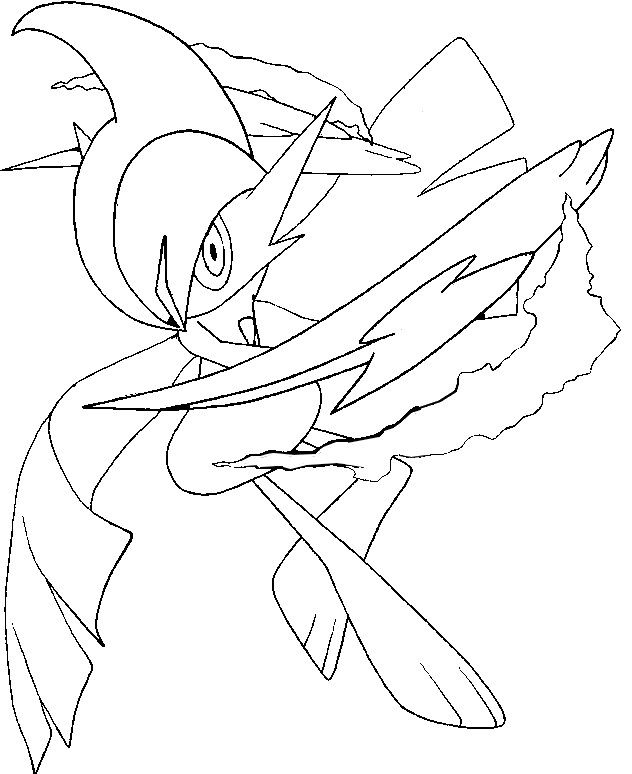 Pokemon Coloring Pages Colouring Pages Coloriage Pokemon Mega My Xxx Hot Girl