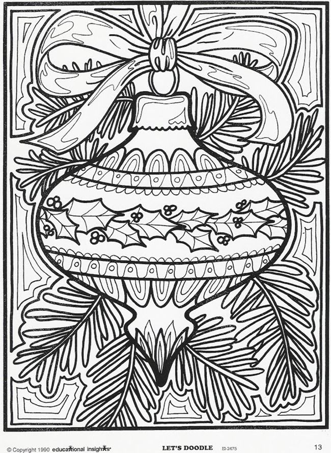 free-christmas-coloring-pages-printables-design-dazzle