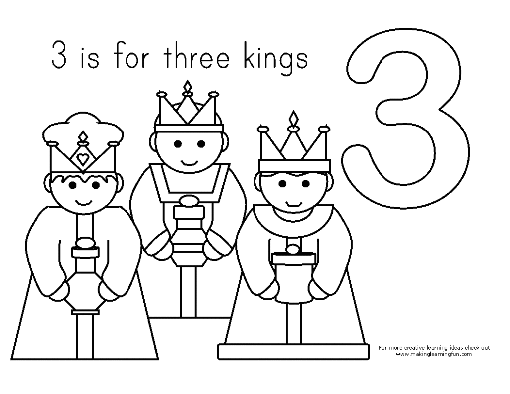 the-three-kings-men-coloring-pages-coloring-home