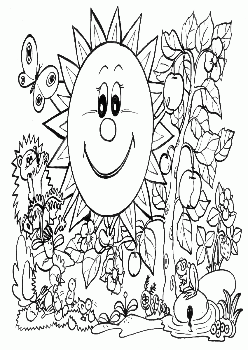 spring-break-coloring-pages-coloring-home