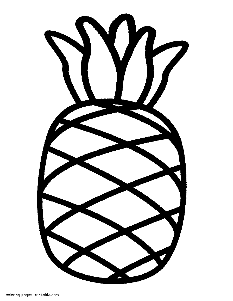vegetables-fruits-coloring-pages-for-preschool-32.GIF