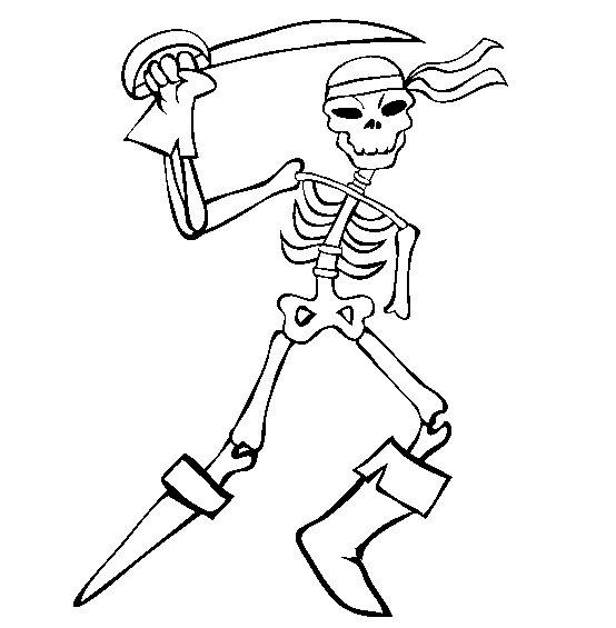 free-printable-skeleton-coloring-pages-for-kids-coloring-home