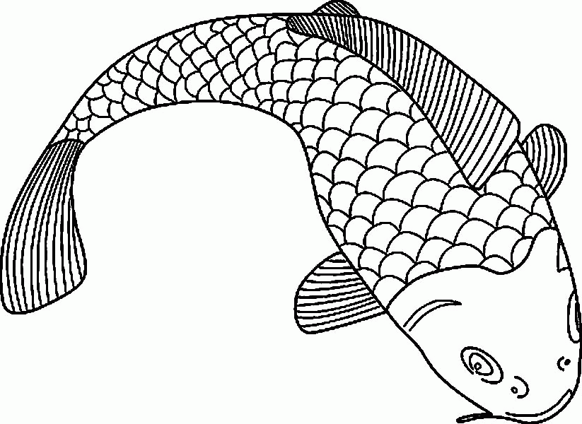 Download Online Coloring Pages for Free - Part 31