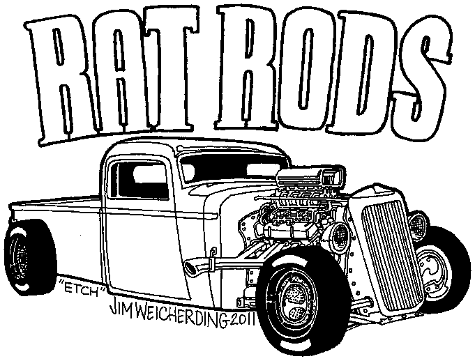 hot-rod-coloring-page-coloring-home