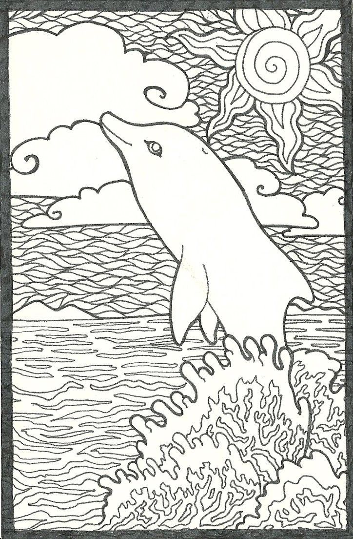 coloring-pages-for-adults-dolphins-4.jpg