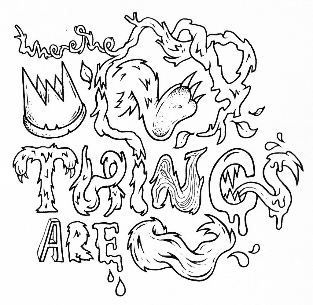 where-the-wild-things-are-printable-coloring-pages-coloring-home
