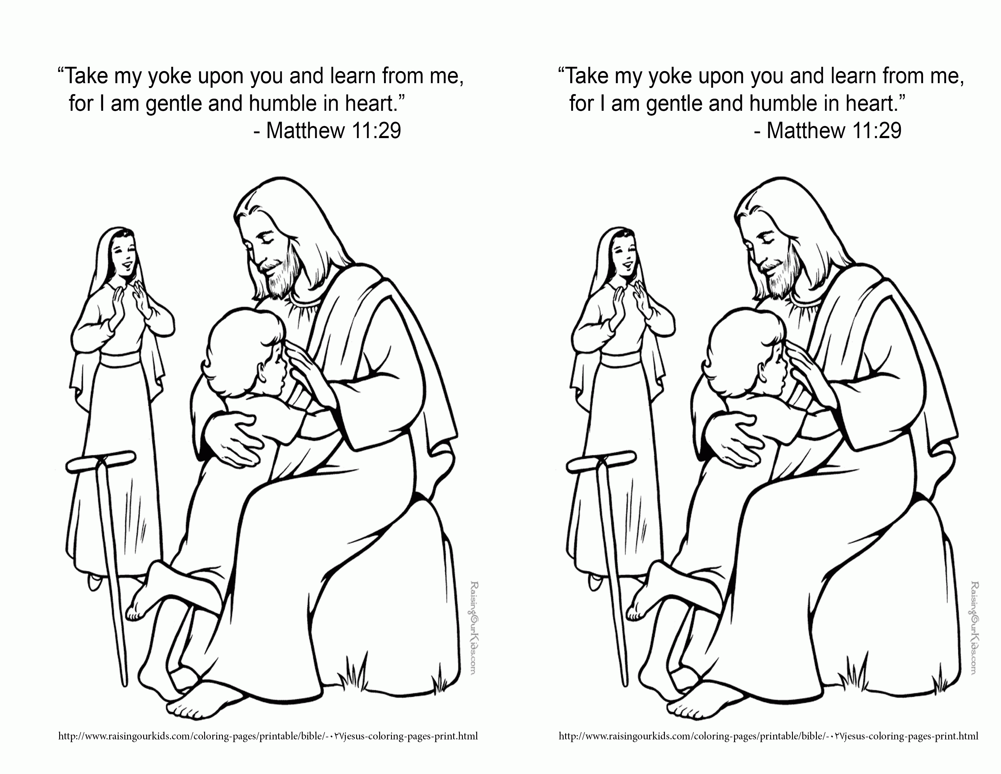 Forgiveness coloring pages download and print for free