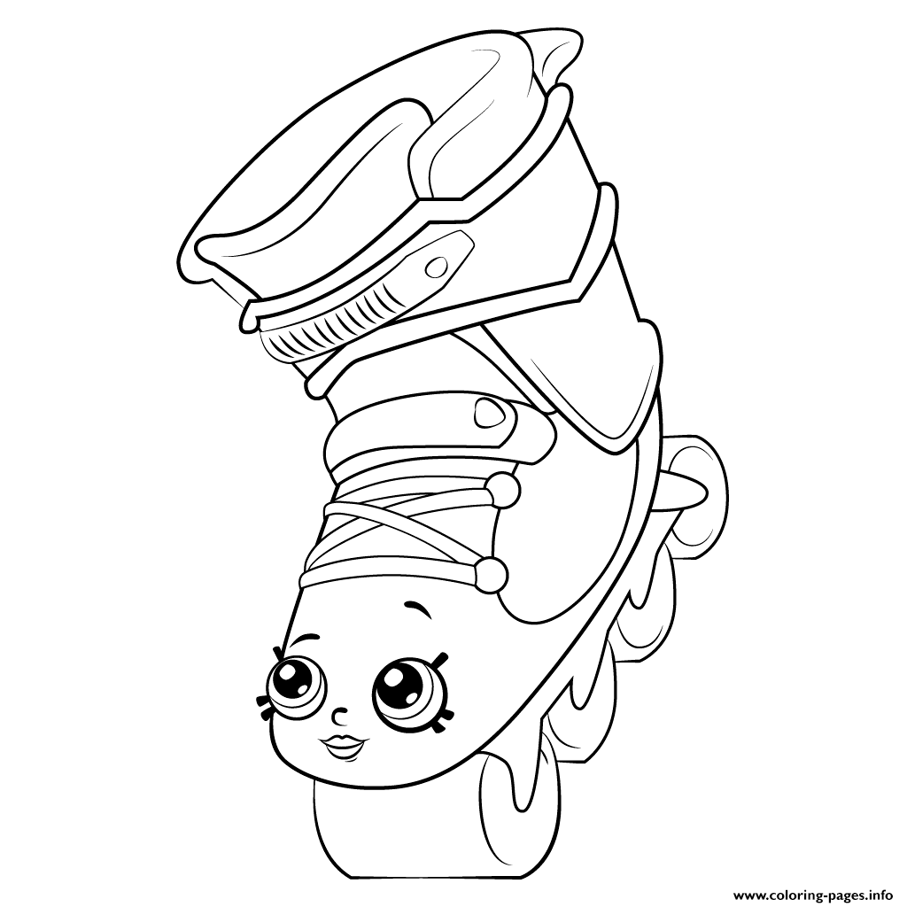 Coloring Pages Free Printable