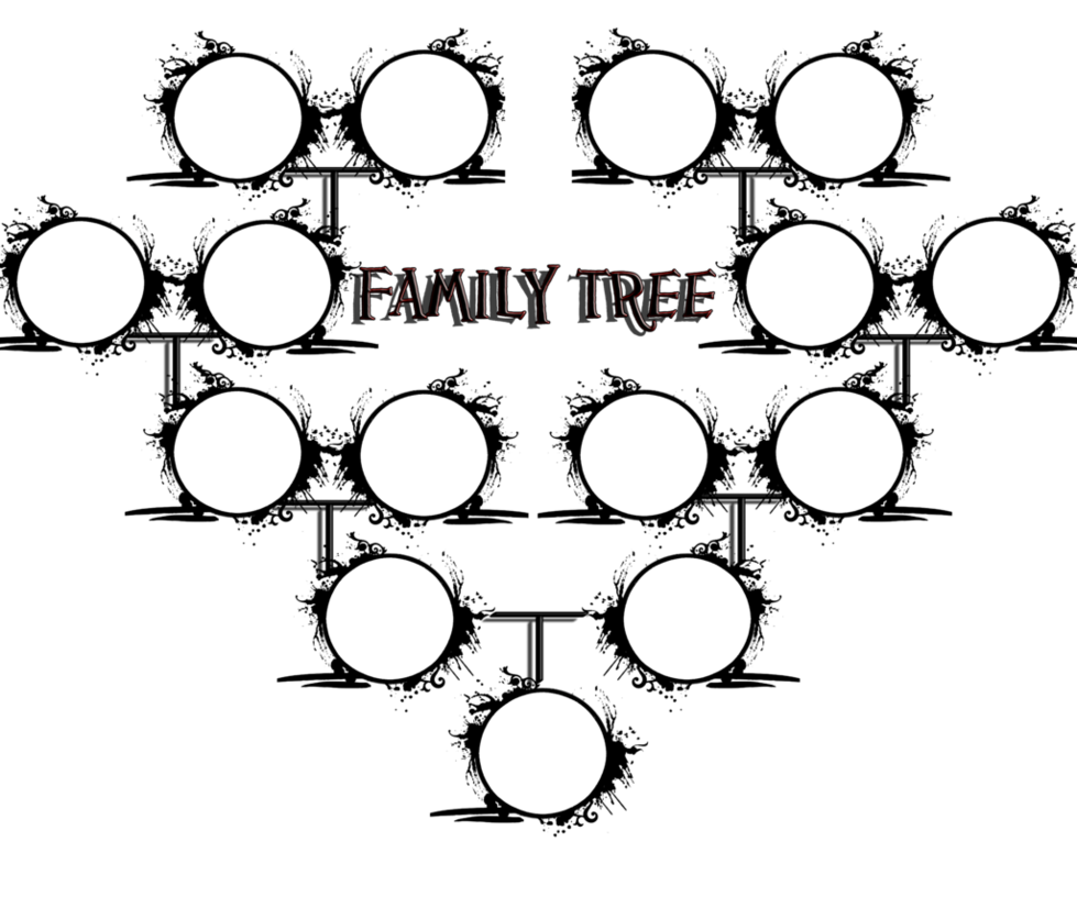 family-tree-coloring-pages-coloring-home