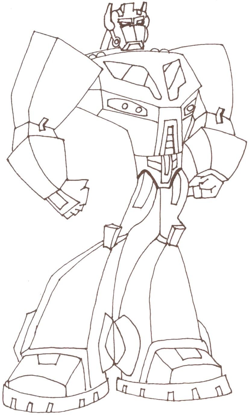 transformers age of extinction coloring pages  coloring home