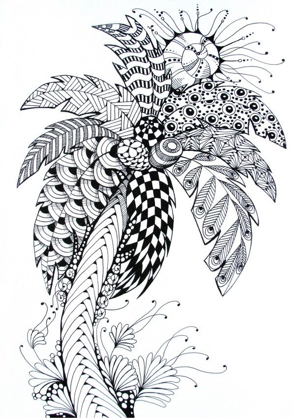 adult-coloring-pages-summer-coloring-home