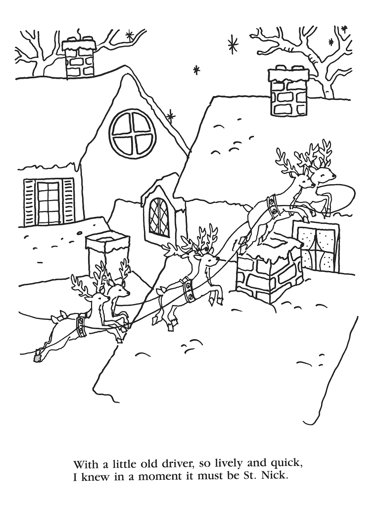 twas-the-night-before-christmas-printable-coloring-pages-coloring-home