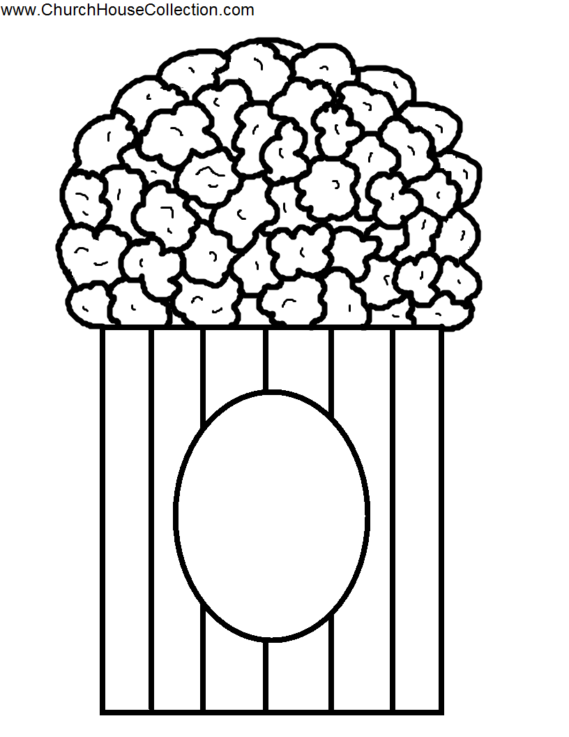 popcorn-coloring-pages-printable-coloring-home