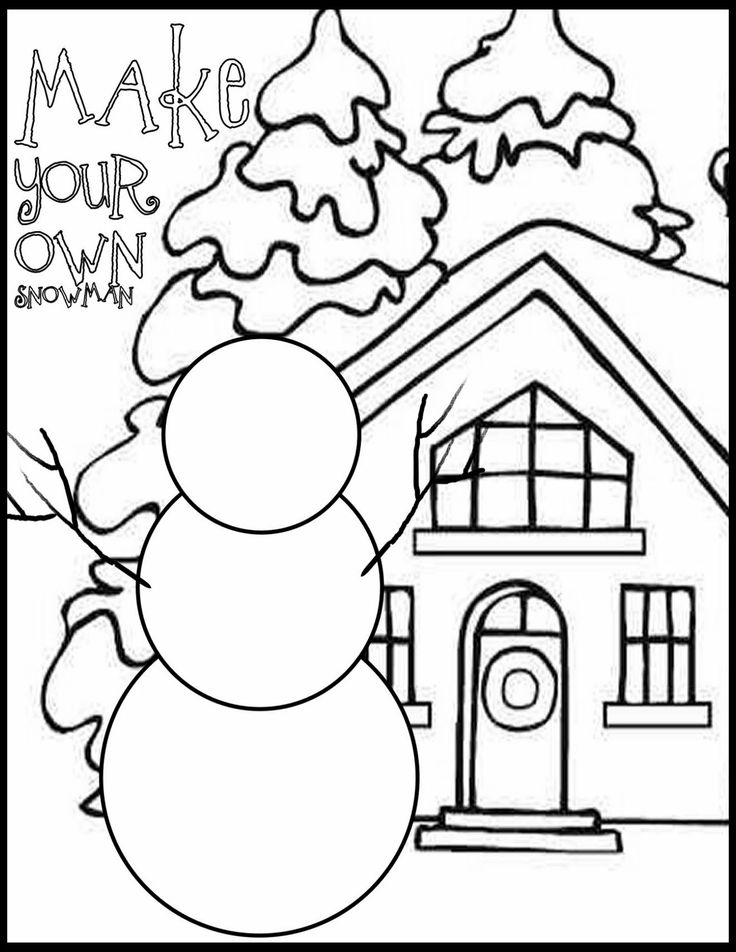 Free Printable Coloring Pages For 1st Graders