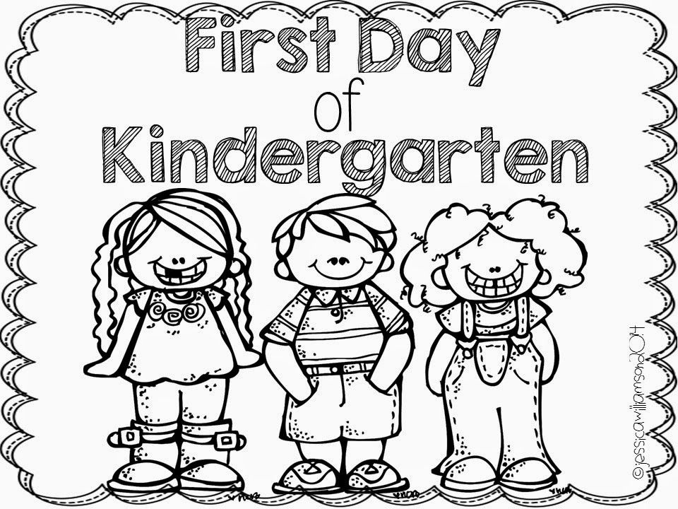 9 Pics of Welcome To School Coloring Pages - Welcome Back to ...