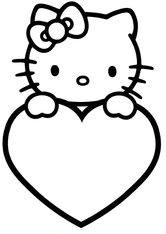 hello-kitty-free-coloring-pages-valentines-day-cupid-coloring-pages