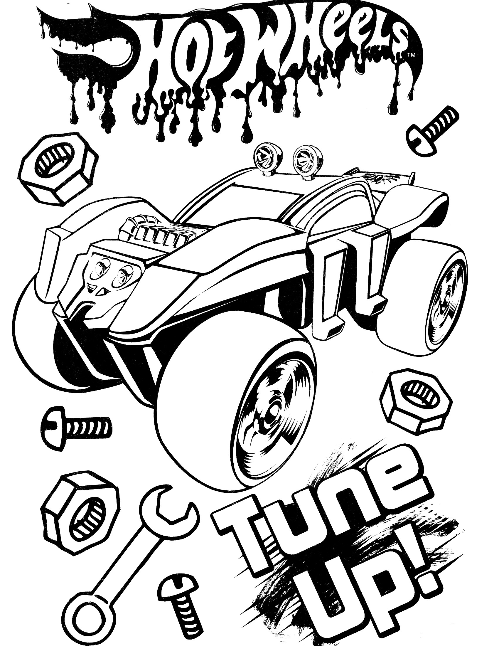 coloring : Color Cars For Kids Inspirational Free Printable Hot Wheels Coloring  Pages For Kids Cars Color Cars for Kids ~ queens