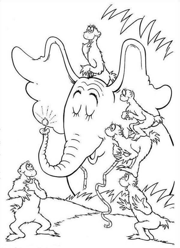 horton-hears-a-who-coloring-page-coloring-home