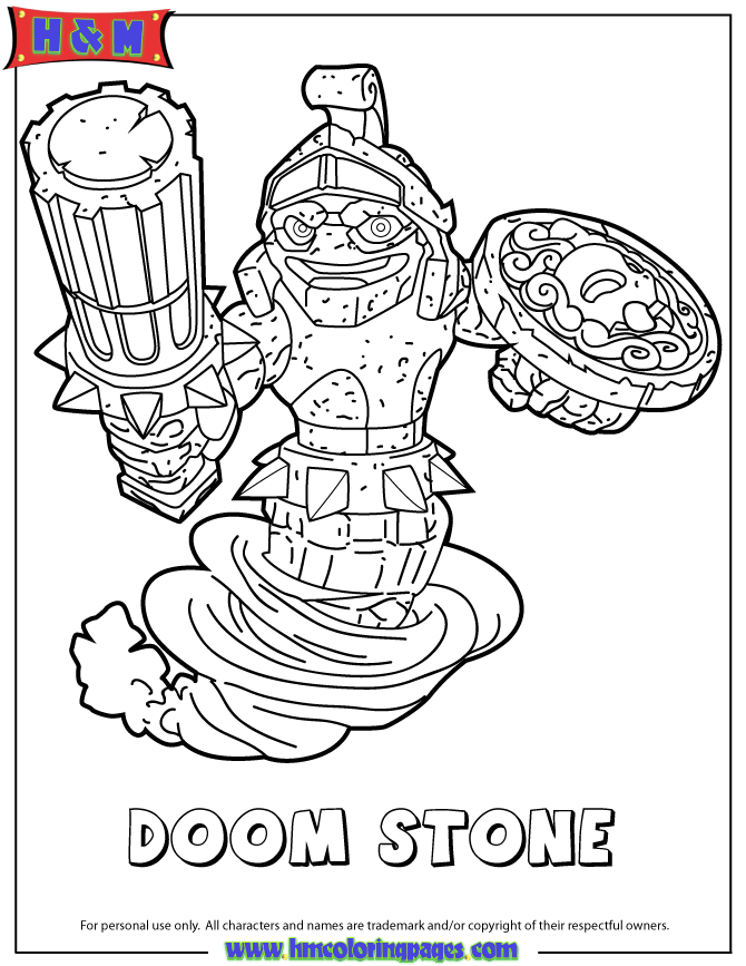 g force coloring pages free-#18
