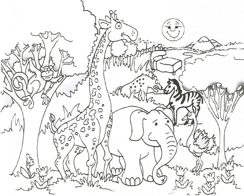 coloring-pages-where-the-wild-things-are-coloring-home