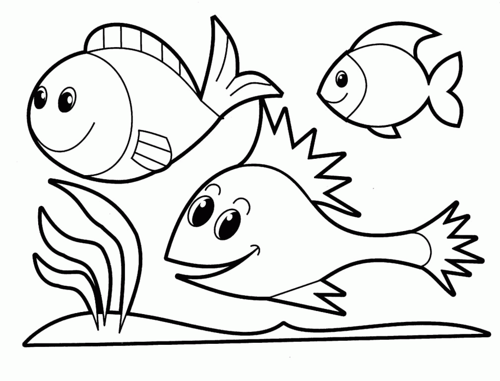 Stage Animal Coloring Pages For Kids Printable Az Coloring Pages ...