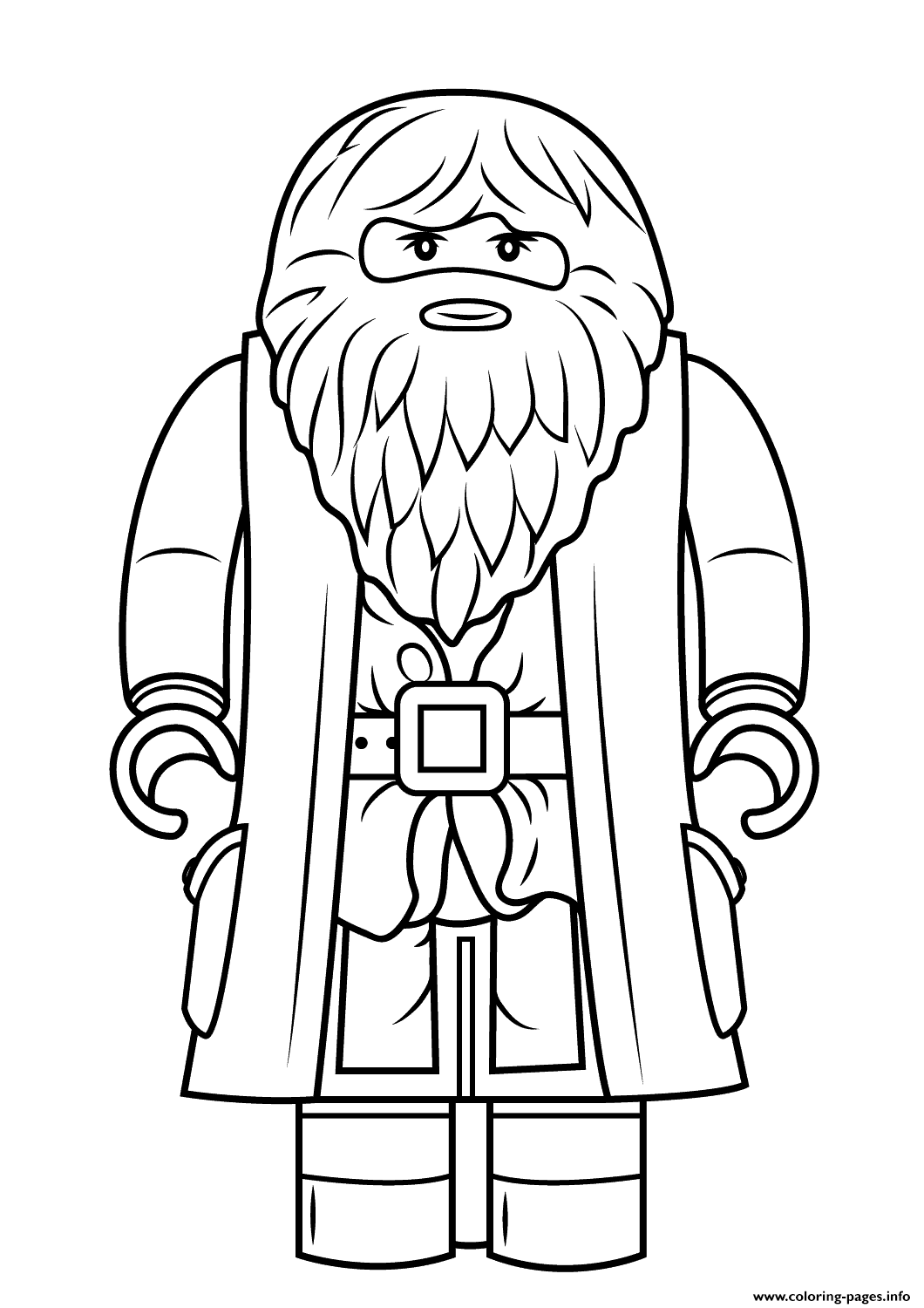 lego-harry-potter-coloring-pages-coloring-home