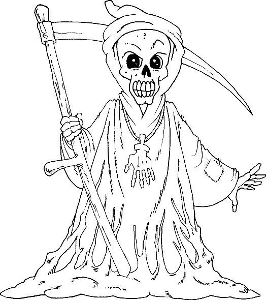 halloween-coloring-pages-free-printable-scary-coloring-home
