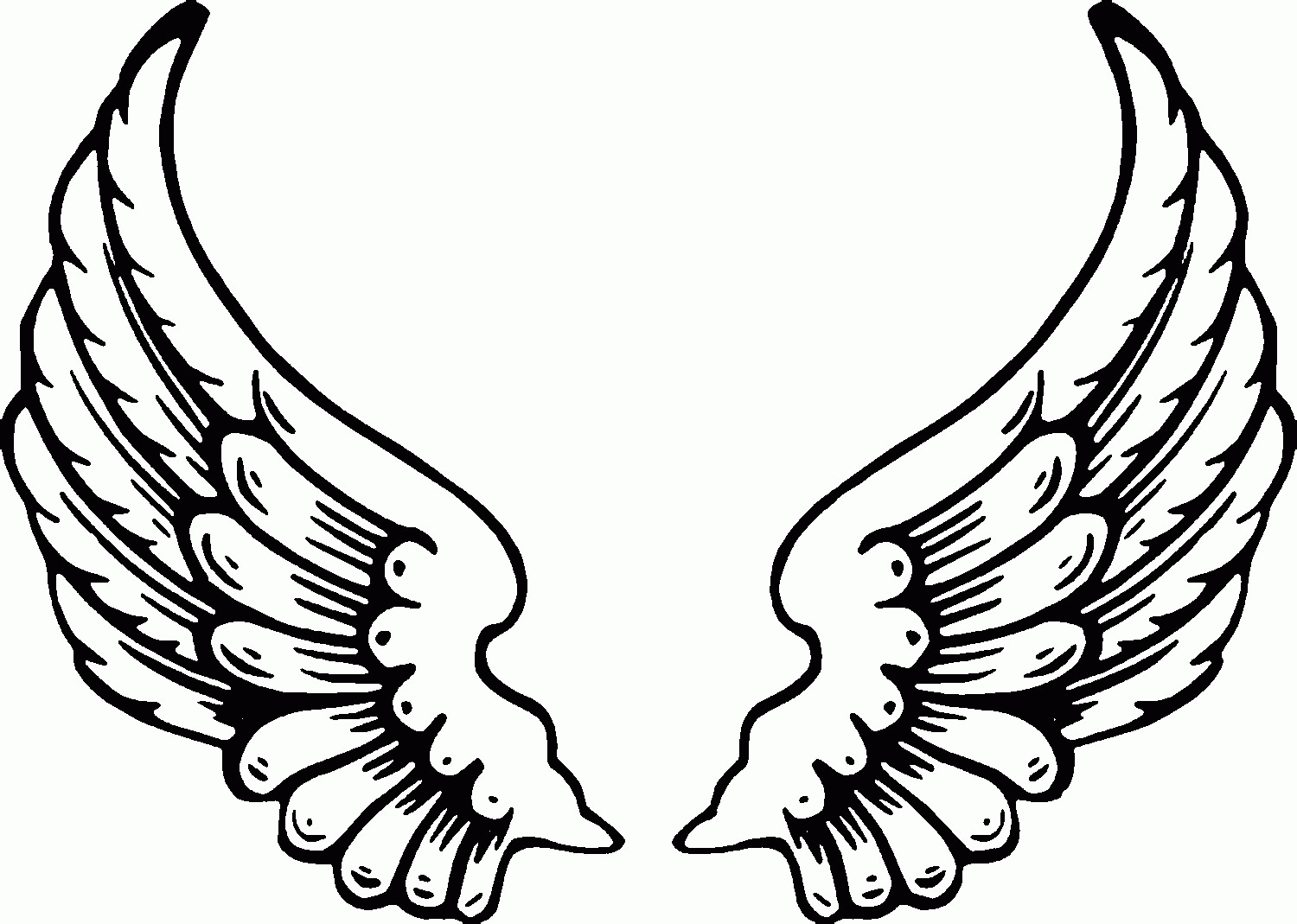 angel-wings-coloring-pages-to-print-coloring-home