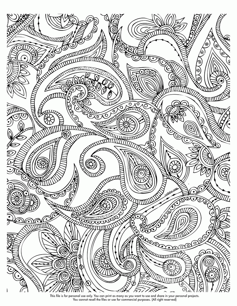 Valentina Design Coloring Pages Best Coloring Page Site