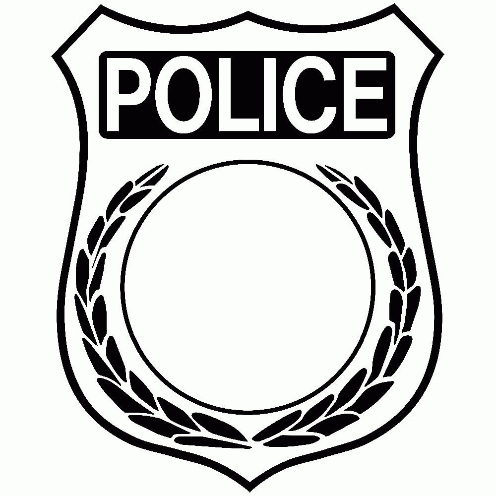 police-badge-coloring-page-coloring-home