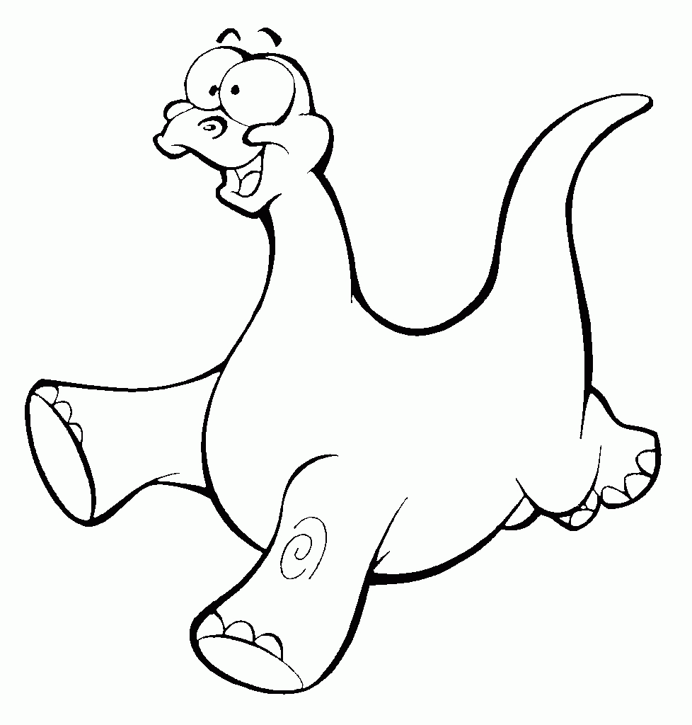 Dinosaurs Kids coloring Activities , Dinosaur coloring pictures ...